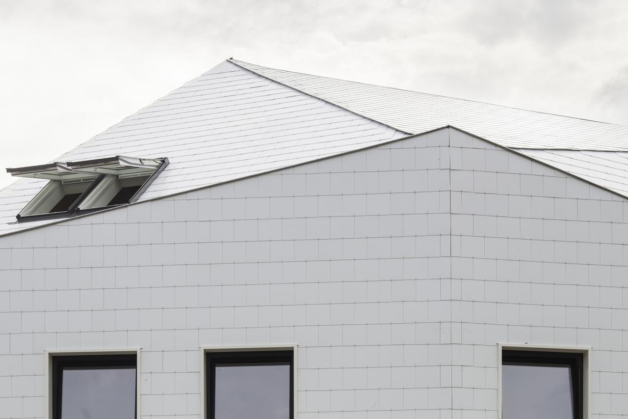 Trust Hotel Beveren  Exterior photo